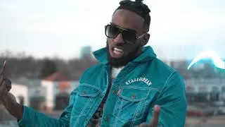 A Truth - Lotto the Cashcow ft. Ching Ching   Dir  @BuckThaGenius