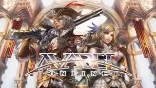 Official Avabel Online Launch Trailer