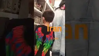 #Shorts ,Iran,Babolsar,North🇮🇷Click on the link (description) to see the full video.