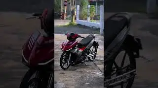 TOP 1 XE ĐỘ || [P15] Exciter Độ Kiểng đẹp !