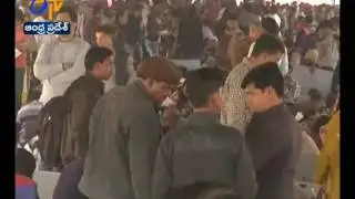 UP Election 2017 | Voting For Phase III Begins In 69 Constituencies