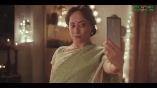 Nokia 8 TVC Review l Mom's Bothie Ad