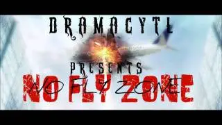 DRAMACYTL   HOT WAX 2K12 CHOPPED N SCREWED BY DJ BIGG KRIS