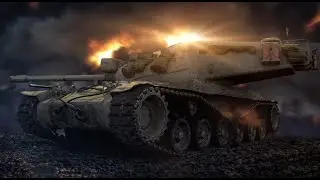 AE Phase 1 или как развалить всю команду