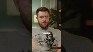Что такое работа логиста простыми словами