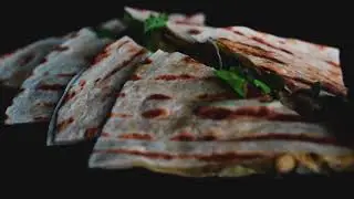 Food Photography Service in Dubai | A1 Media Services