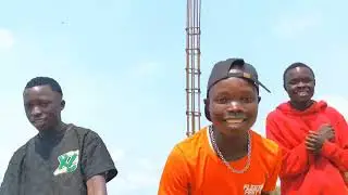 Ⓜ️🅿️Muna penda je clipofficiel by coach jvs🇨🇩🇨🇬