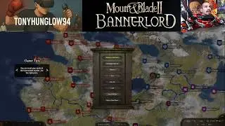 Breakith Thy Self Fool! Vlandia's Demise Is Near