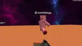 The pvp method nobody talks about... (Zoom Taps)