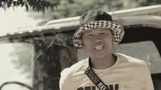 Popzen Ehete - Jita Vani Khassi (MusicVisual)