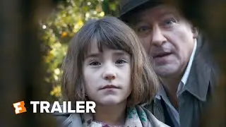 To Olivia Trailer #1 (2022) | Movieclips Indie