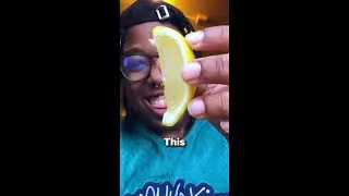Our zero-waste lemon vodka jelly shots