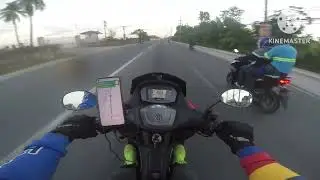 montalban to pangasinan