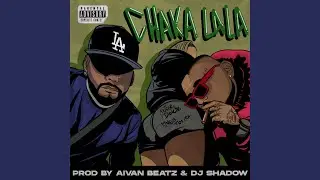 Chaka Lala