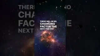 What is Big Bounce Theory?