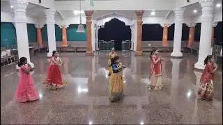 Navaratri Special