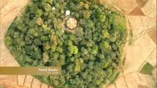 Tana GEDAM