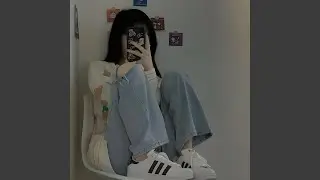 Play It Cool