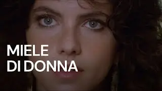 Fleur de vice | Miele di donna | HD | Romantique | Film Complet en Fran&ccedil;ais