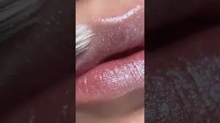 Идеальный мэтч блеска Volume Shot и хайлайтера Illuminati 🤍
