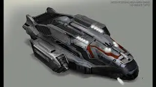What games Elite commanders are playing this week instead of Elite...