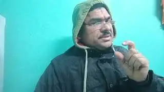 राशि शनि साडेसाती के समय दांपत्य जीवन पति पत्नी के बीच मेंडब डायवर्स विश्वास