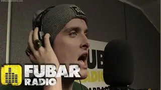 Hypeman Sage, Outss and Namesakes / Open Mic / Sarah Love & MysDiggi