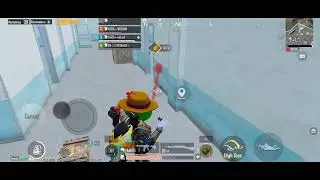 These Grenades are ultra legit 🔥