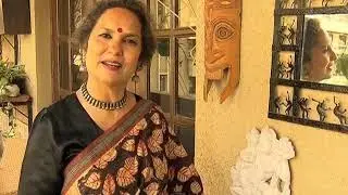 Chat Par Bagwani | Promo