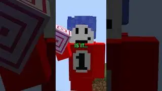 Skyblock is broken