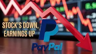 The Unusual PayPal Journey That Created 100 Billionaires
