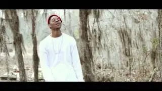 Dreadhead Of Dscb - Pain Ft  Bout Dat