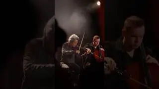 The Wonderful Cross: Instrumental