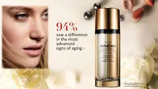 New product launch amazing deals #AVON CANADA
