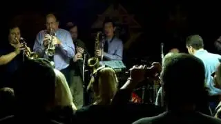 Dynasticks, The Reunion - I'll Never Forget You Waltz, Bill Gula & Eddie Siwiec on vocals