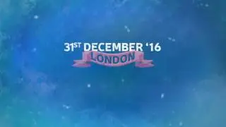 Light Upon Light 5 - Winter Conference - 31st December 2016 - London