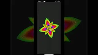 Python Graphics design 🔥😍🤩 | TURTLE GUI | 