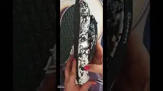 Amazon Flip Flop Haul#unboxing#shorts#youtubeshorts#amazonshoppinghaul