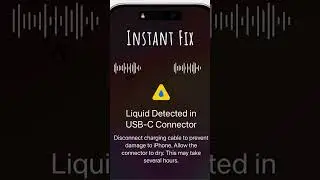 Fix 