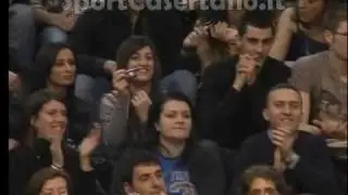 Amarcord Juvecaserta.mpg