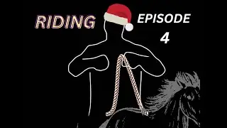 Interactive Warm-Up Workout | Easy Full Body Movement – Part 4