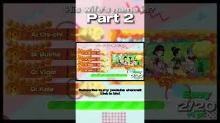 Vegeta quiz! Part 2 #anime #quiz #ai #4k #fyp #foryou #foryoupage #manganimew0rld #dragonball #dbz