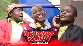 MASHAMBA Sn1 Ep74: SCHOOL TRIP SCANDAL: BETTING ADDICTION STRIKES!