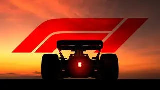 F1