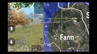 DE JIGGLE 😅&hearts;️ | FT.DarkSLAYER | PUBG MOBILE