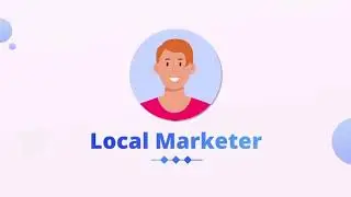 The Easiest, Most Powerful and Affordable Quiz Maker at your Fingertips!