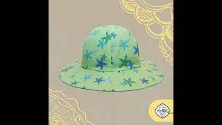 Myang Sunhats #KidsSunhats #QualityUVA50  #parenting #mothersday #motherhood