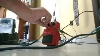 Boss SP-1 Spectrum a venda
