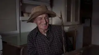 L'eco da un tempo lontano