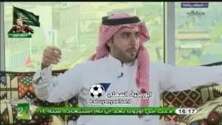 عدنان جستنيه الاتحاد غيب عن الدوري بفعل فاعل